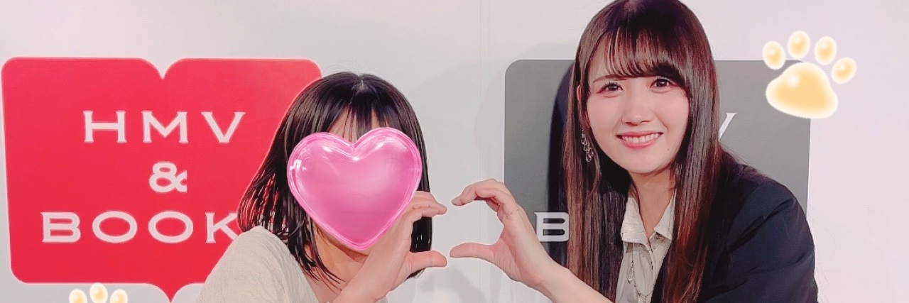 T0M00328's profile banner image