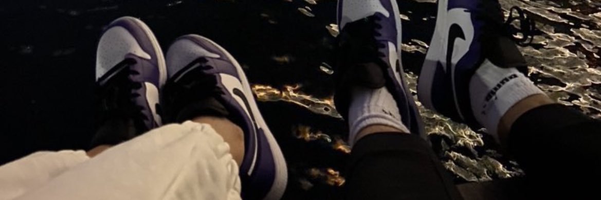 Laisediass's profile banner image