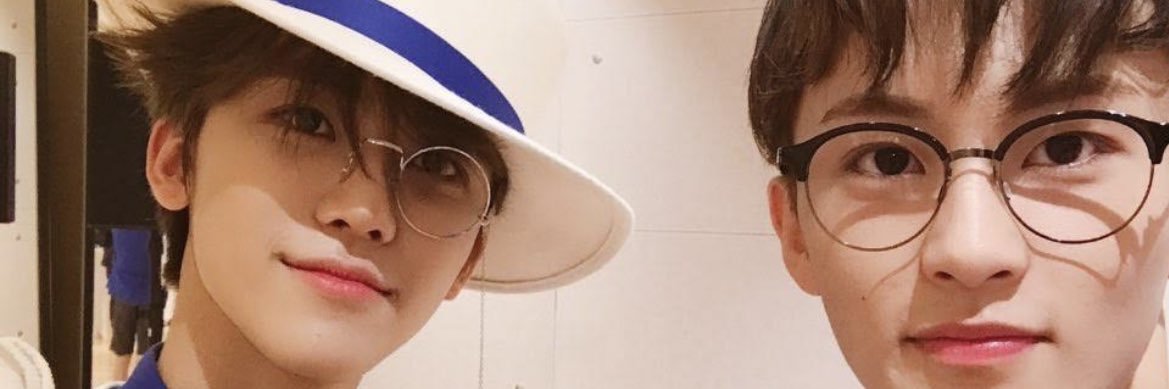 c_b_y_'s profile banner image