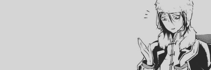 Underfaker_RP's profile banner image