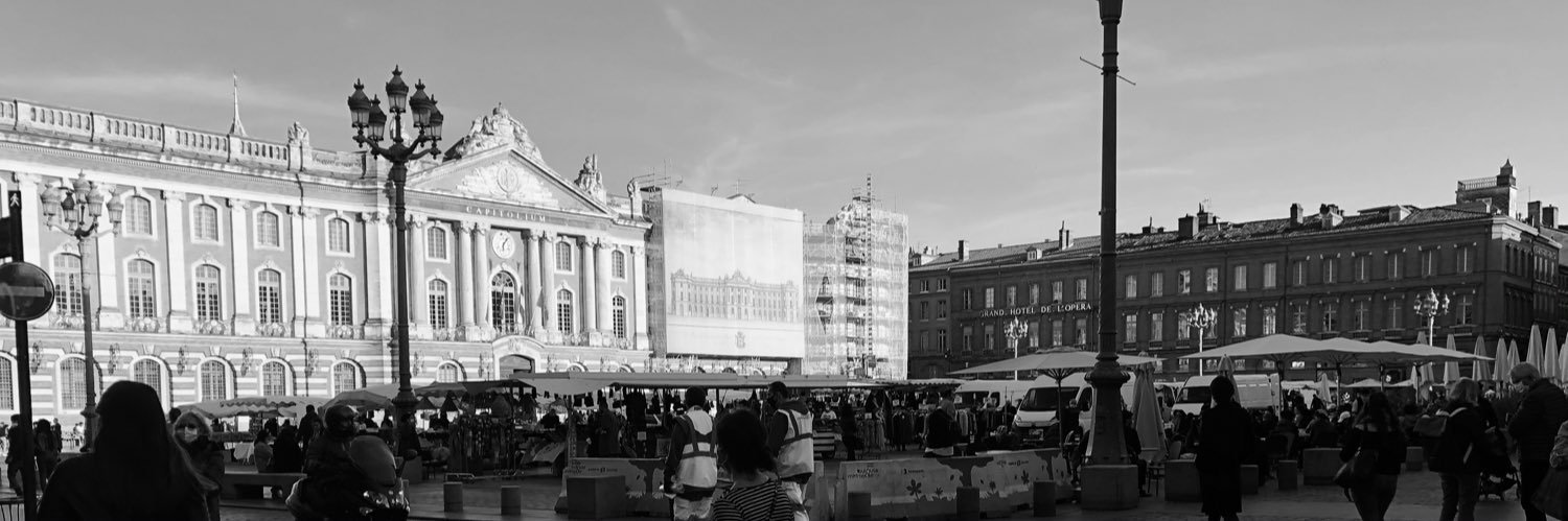 quentinl498's profile banner image