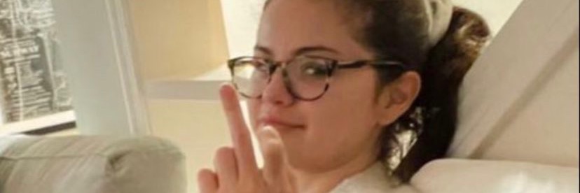 not_jaayy's profile banner image