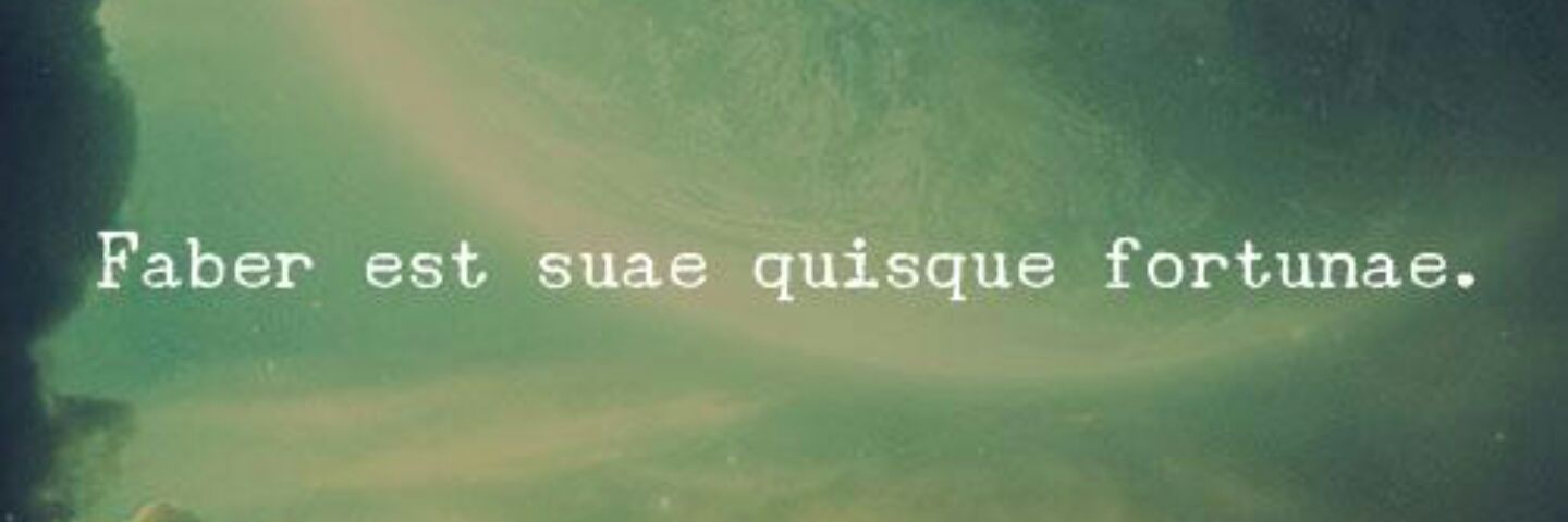 Shai2fly's profile banner image