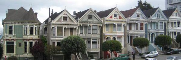 SanFranPatch Profile Banner