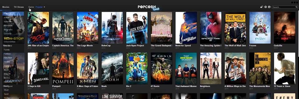 LATEST_MOVIES1's profile banner image