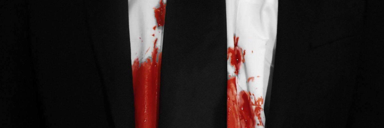 RTDtheatre's profile banner image