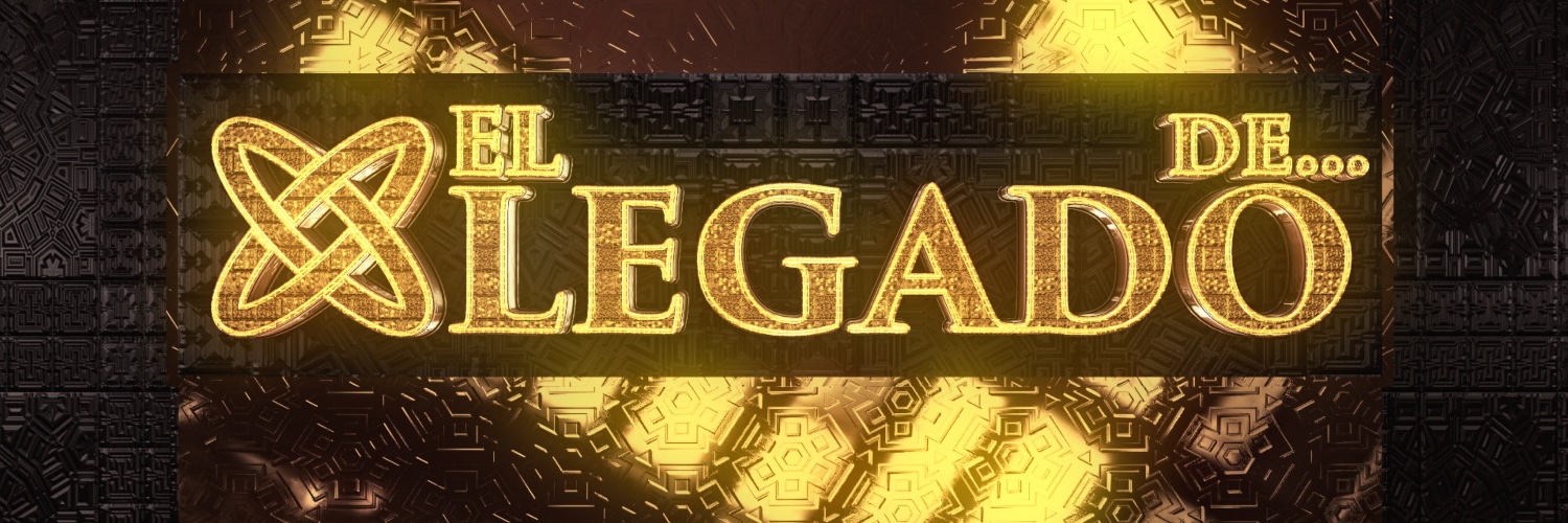El legado de... (@LegadoCanalSur) / Posts / X