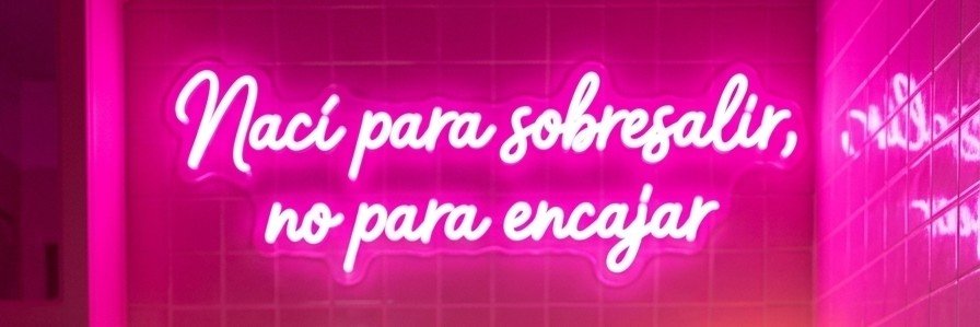 ItsJaviMartin's profile banner image