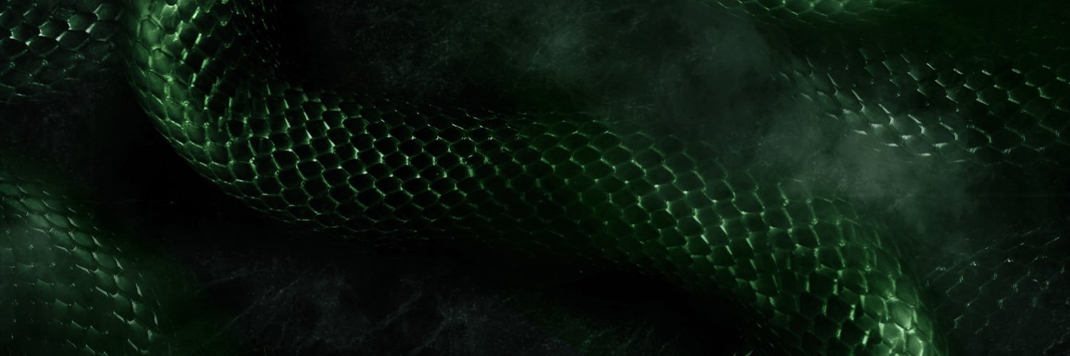 Angelmusik92's profile banner image
