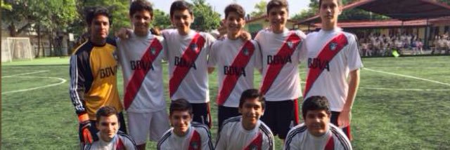 FC_Sentinel's profile banner image