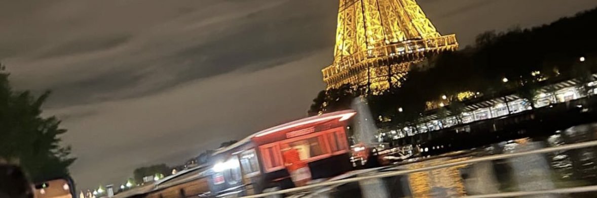 NickKolich's profile banner image