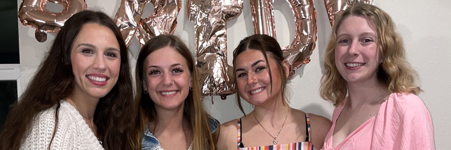 camieegrahamm's profile banner image