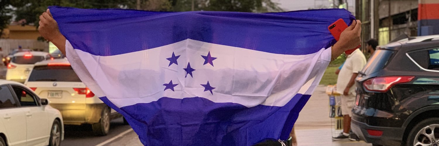 JoseColindres_1's profile banner image