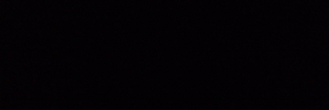 Daniel banner