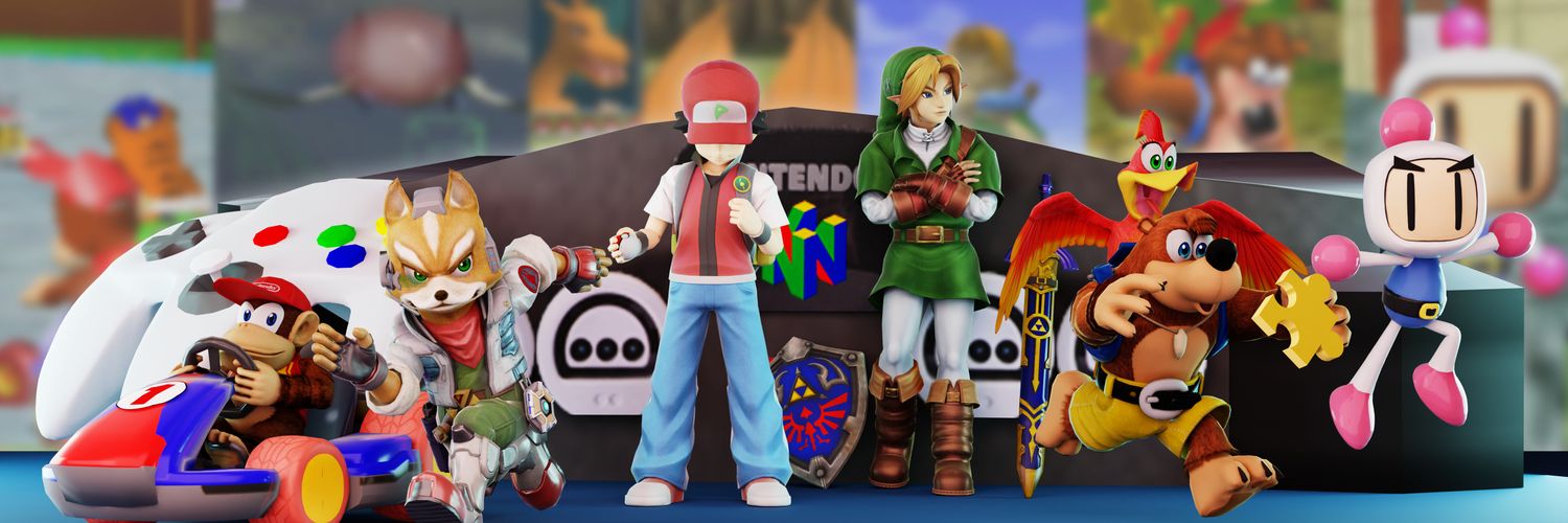 disket.bsky.social banner