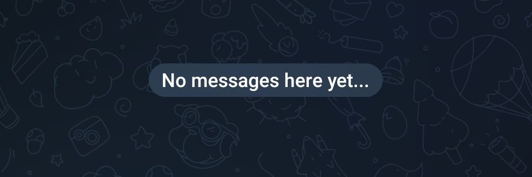 oziriez's profile banner image