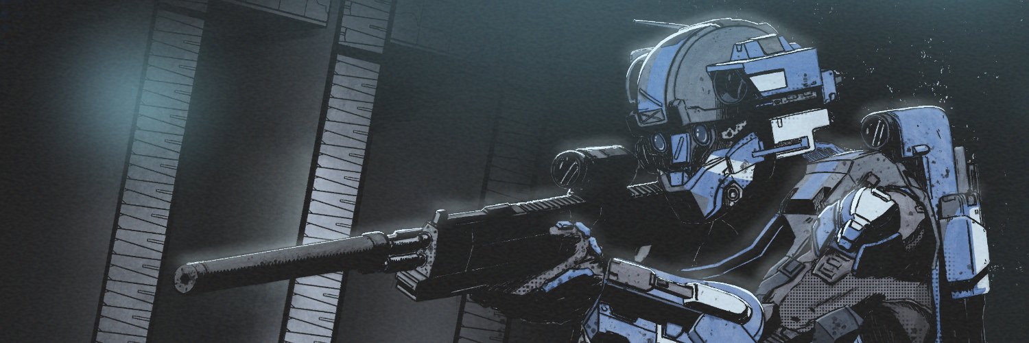 Dmitry banner