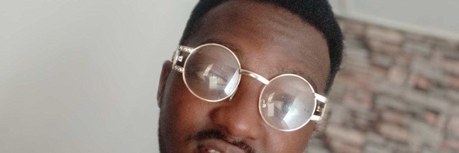 damievel's profile banner image