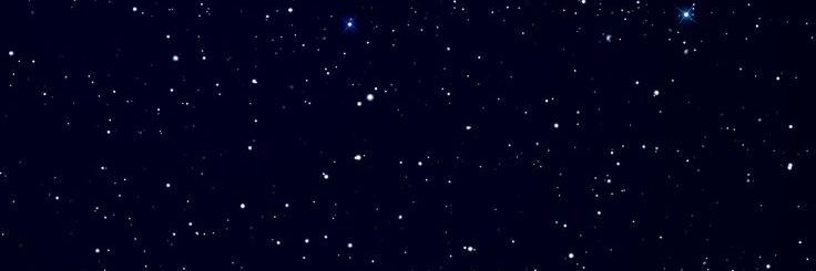 ral2nd's profile banner image
