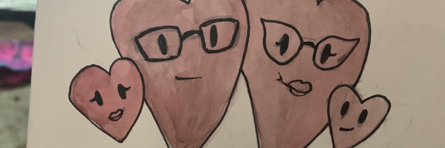 deathcabcate's profile banner image