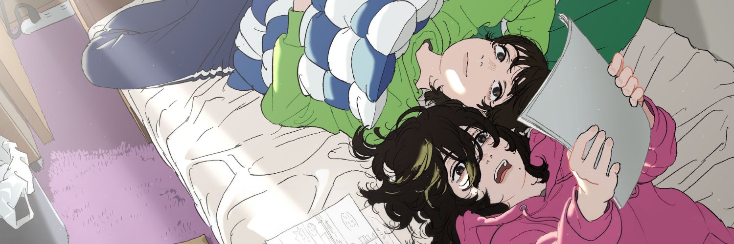 _TomoyaOkazaki_'s profile banner image