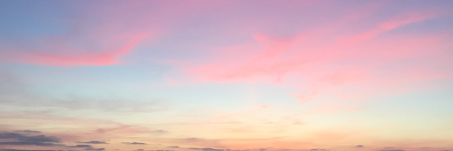 Ibbyp888's profile banner image