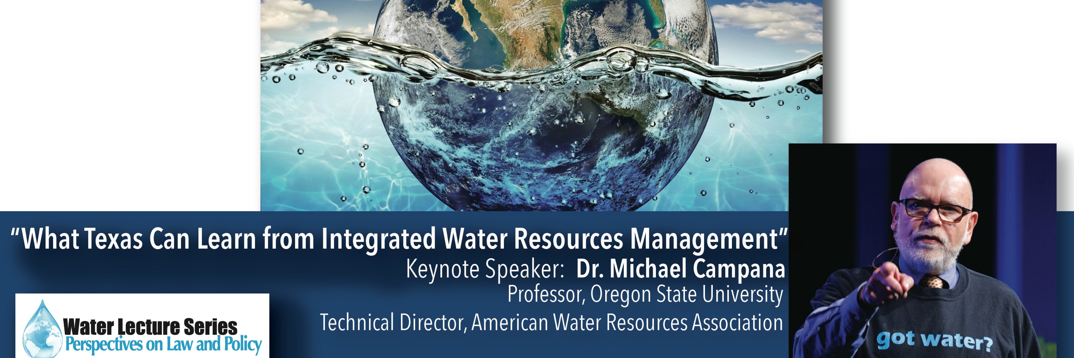 TAMU_Water's profile banner image