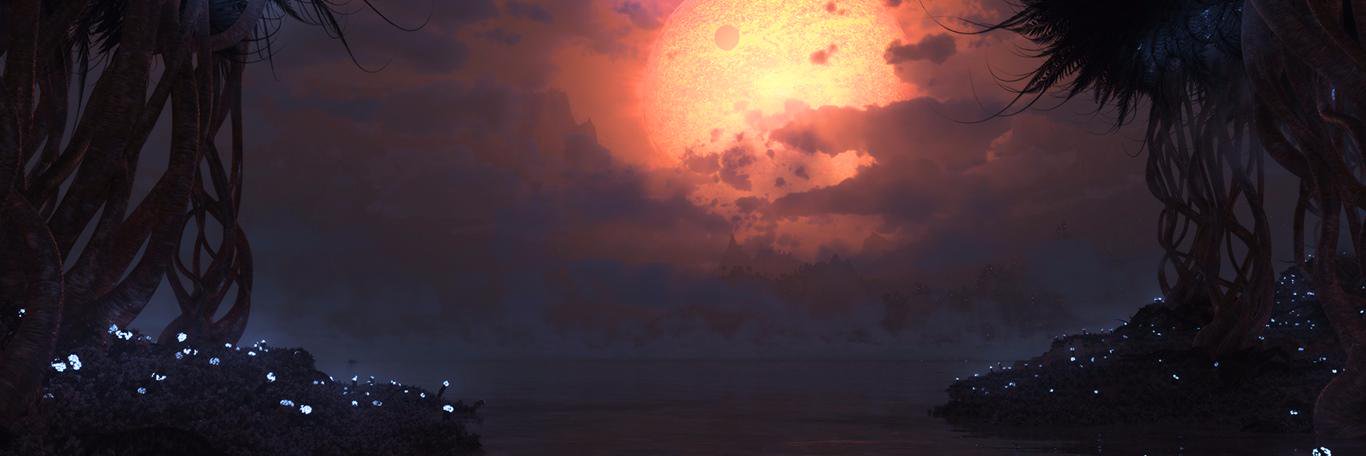 JoeTeibel's profile banner image