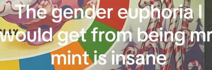 coryverdant's profile banner image