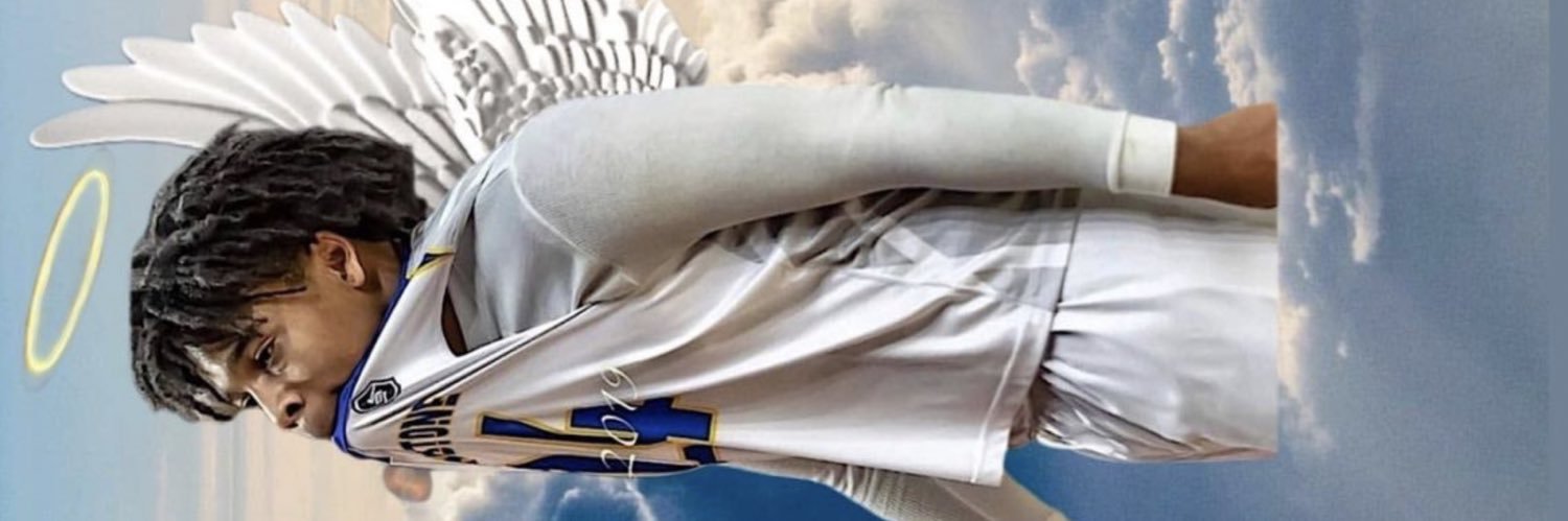 FatdaySG's profile banner image