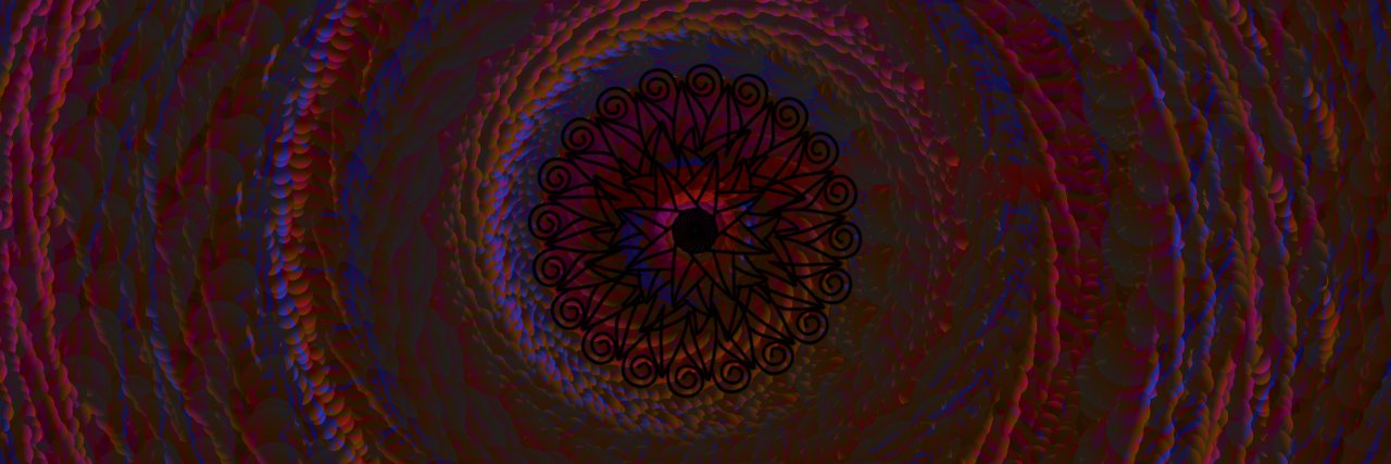 Apocalypnoctisapopathodiaphulatohexakosioihexekont banner