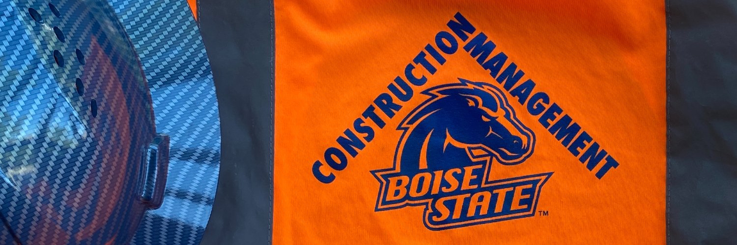 Boise State CM banner