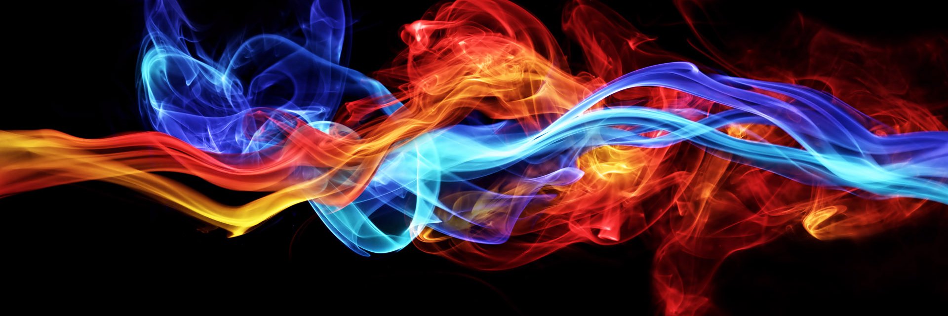 xDangerousWind's profile banner image