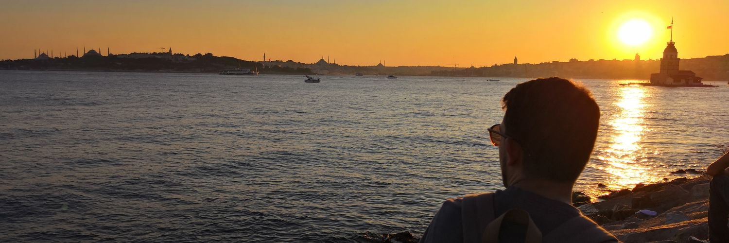 zete97's profile banner image