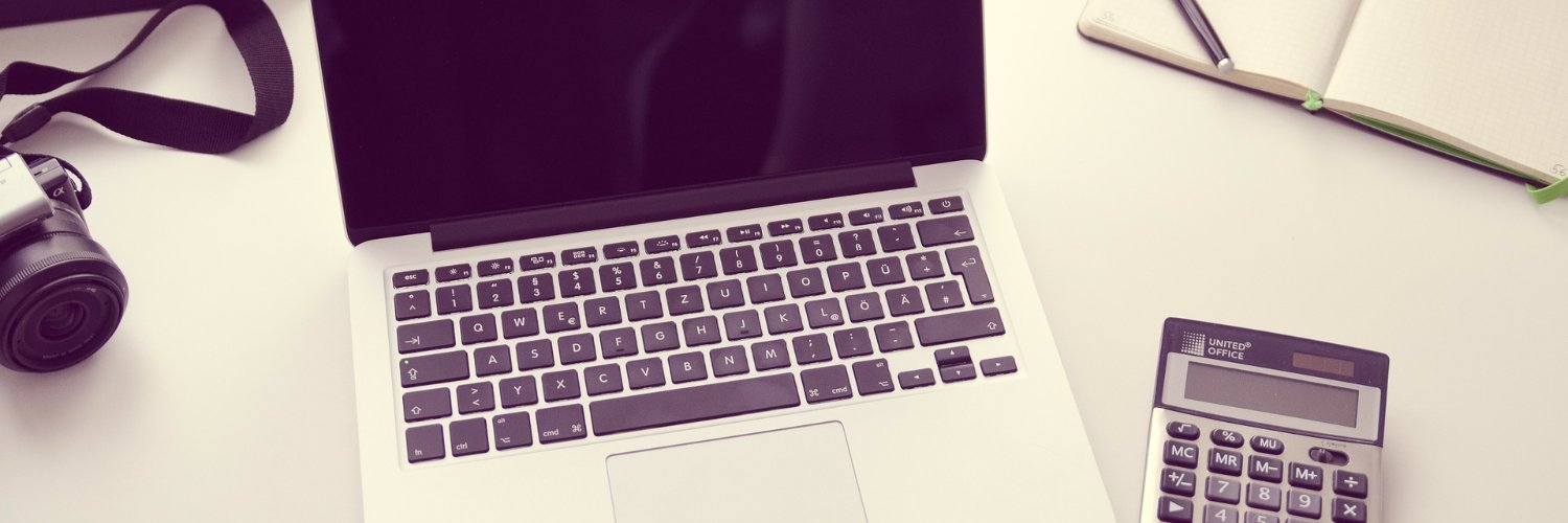 Simo Pitkänen banner