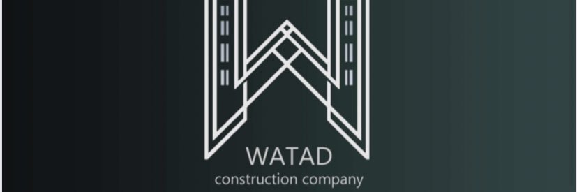 Eng.Baraa Al kasem banner