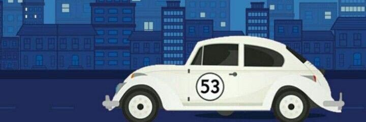 hidupbaruu's profile banner image