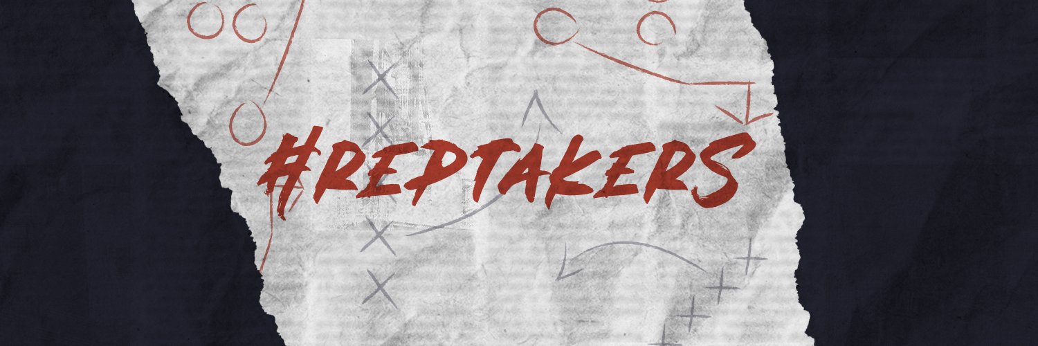 Playbook Five banner