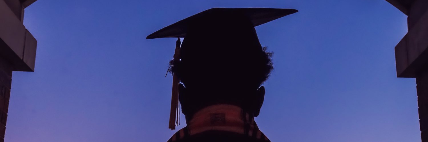 callmetylor's profile banner image