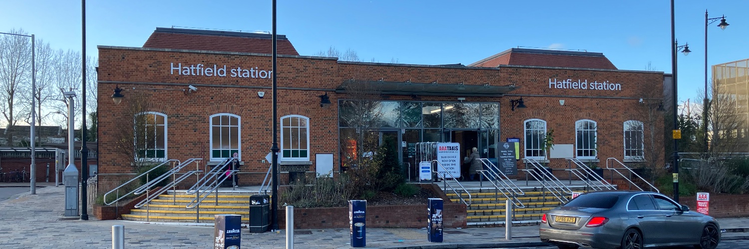 Committee HART banner