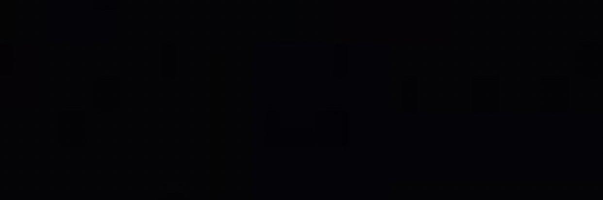 Fg91Gill's profile banner image