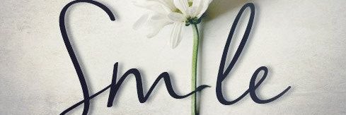 leken_smile's profile banner image
