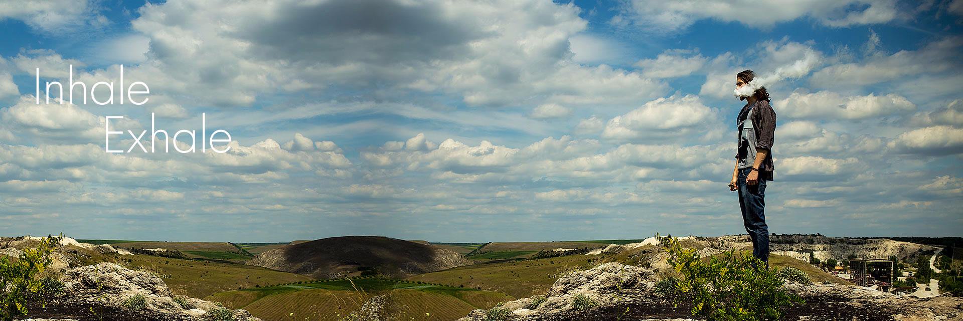 unismoke's profile banner image