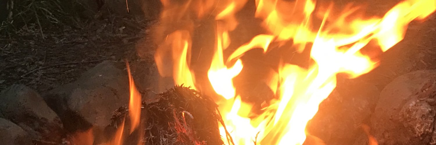 juicybeing's profile banner image