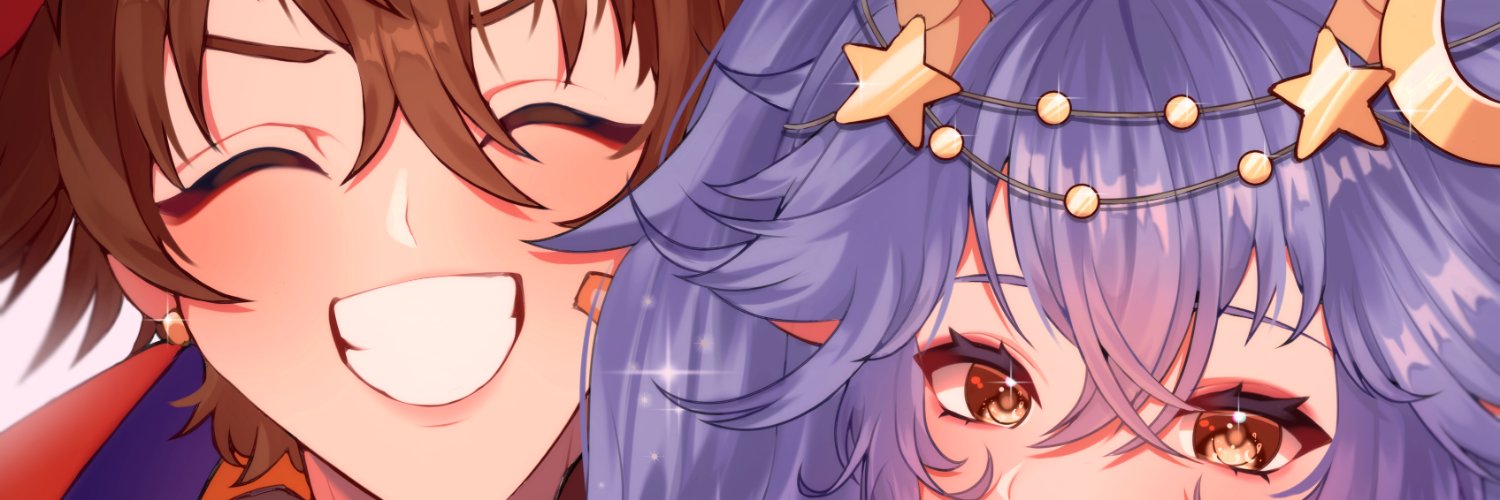 seoullyyy's profile banner image