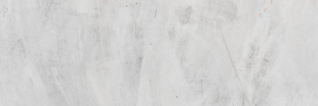 literatequotes's profile banner image