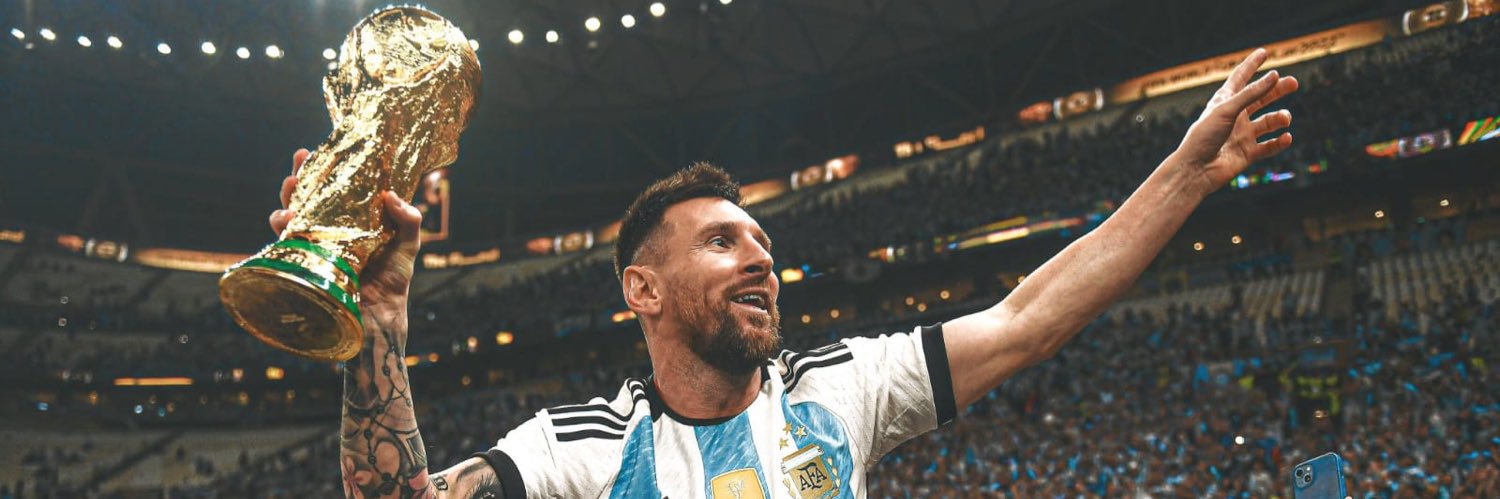 xavierviidal's profile banner image
