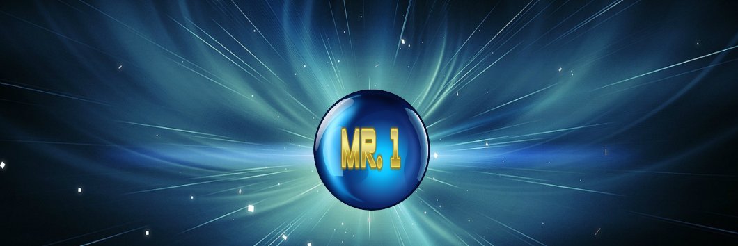 MR_1YT's profile banner image