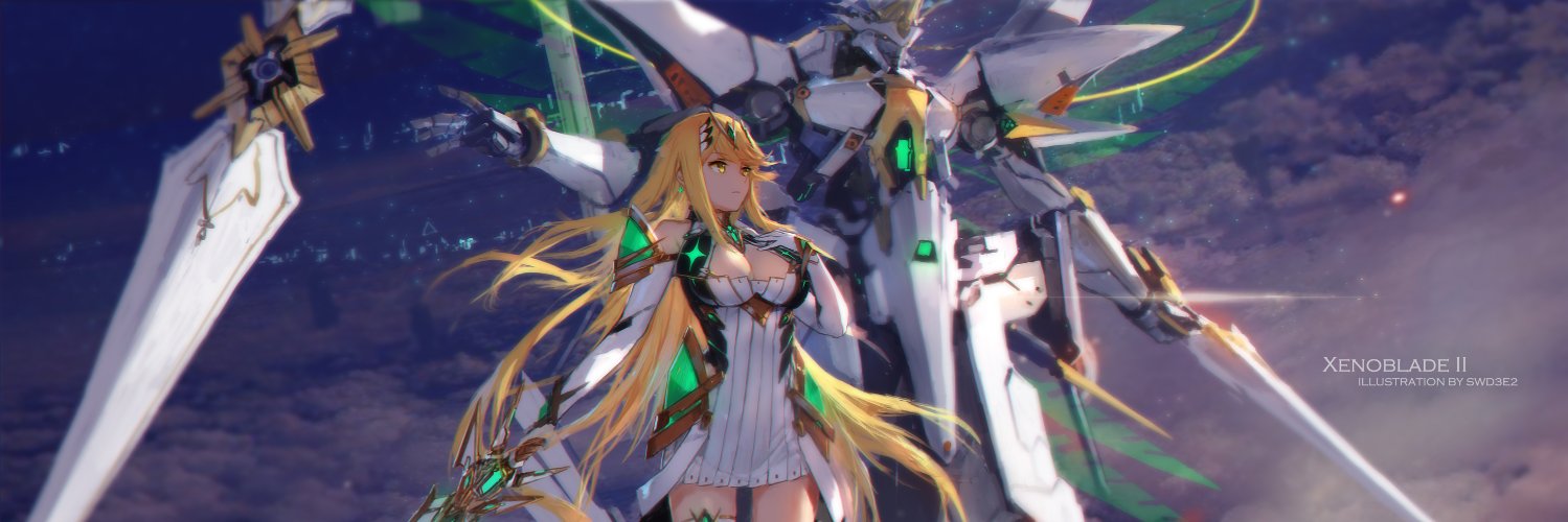 Felonerroks's profile banner image