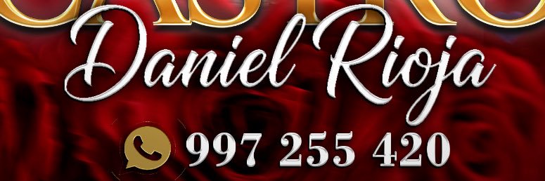 danielrioja_'s profile banner image